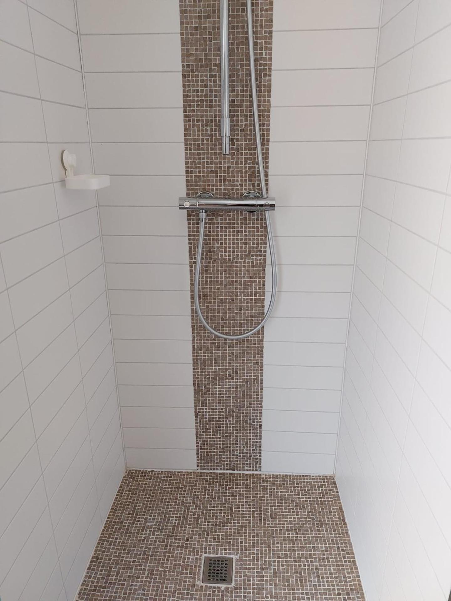 Apartament Chemin Babette Stoumont Zewnętrze zdjęcie