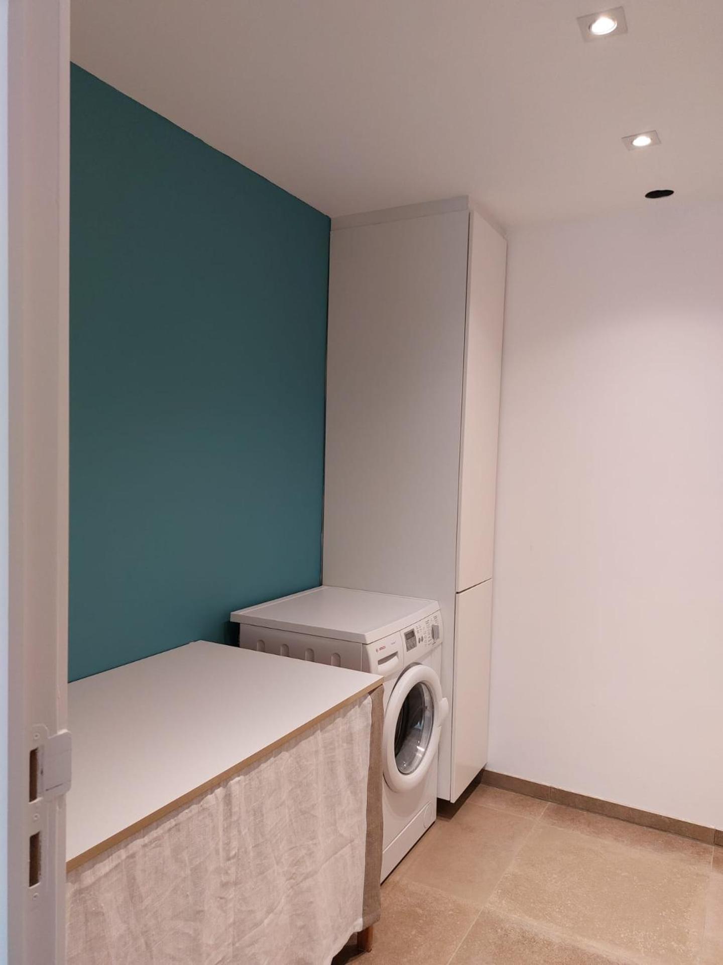 Apartament Chemin Babette Stoumont Zewnętrze zdjęcie