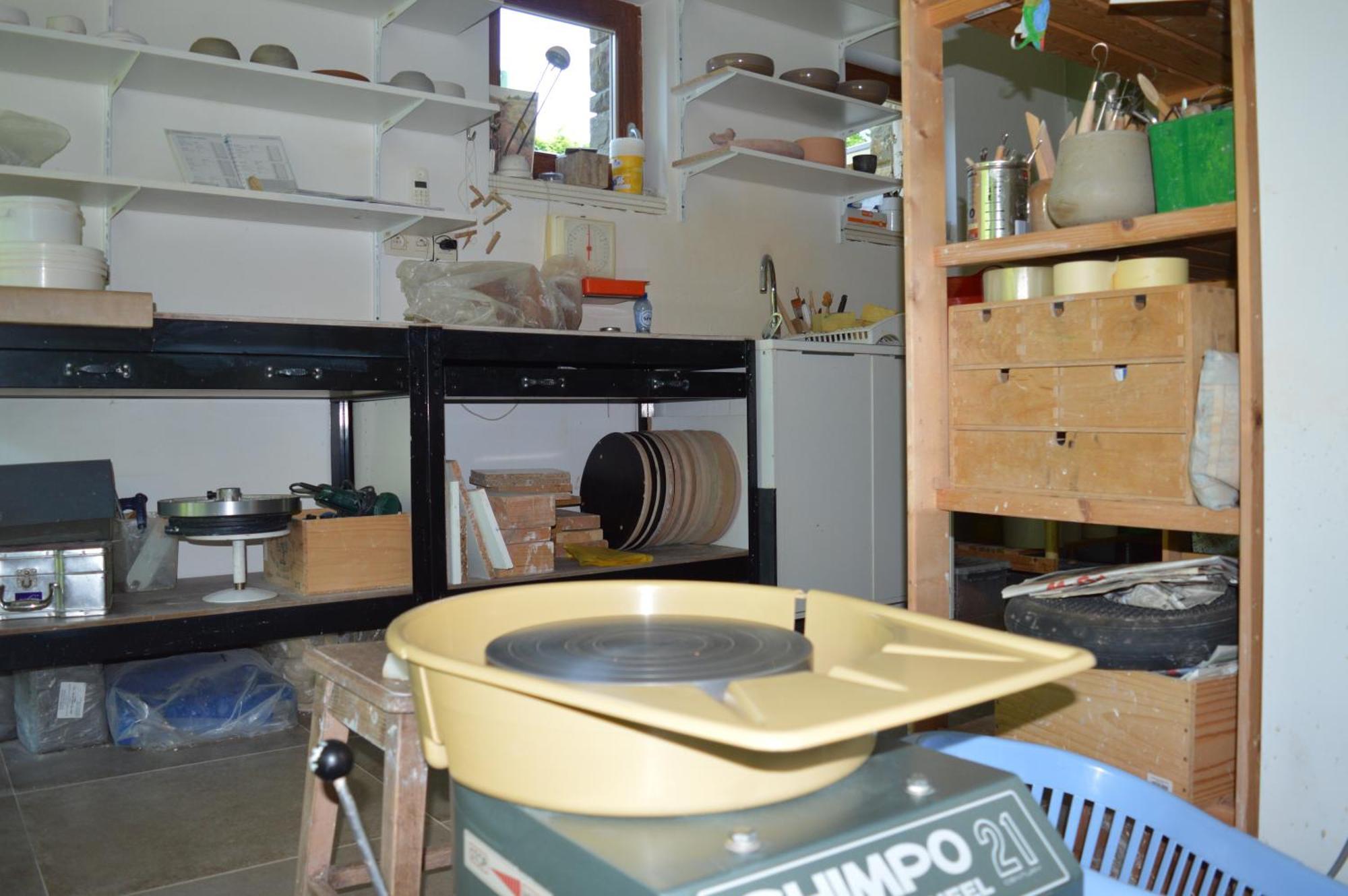 Apartament Chemin Babette Stoumont Zewnętrze zdjęcie