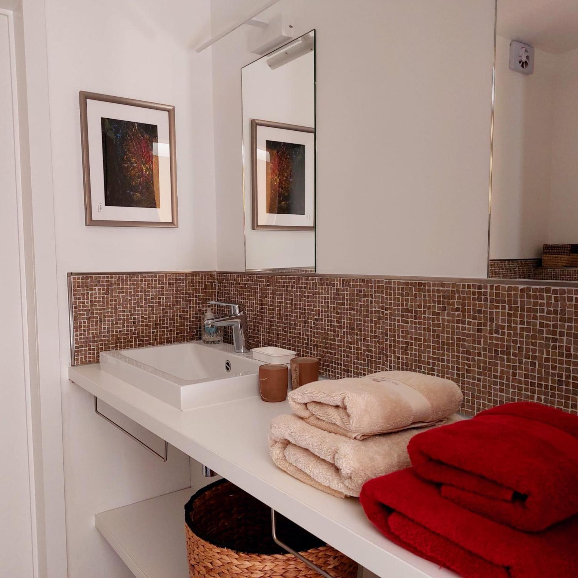 Apartament Chemin Babette Stoumont Zewnętrze zdjęcie